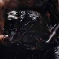 Neil MacLeod Unveils His Latest Single ‘Fear’ (Pop)